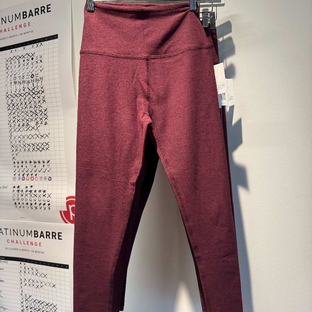 Beyond Yoga Leggings